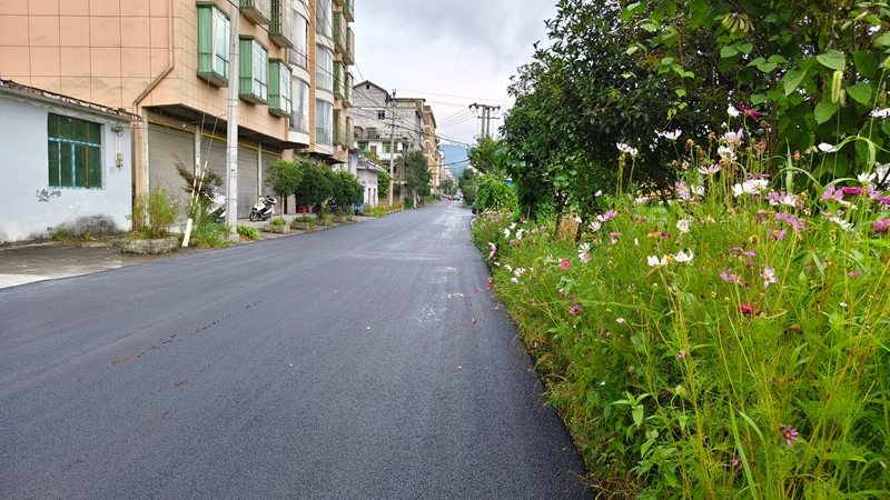 105.jpg