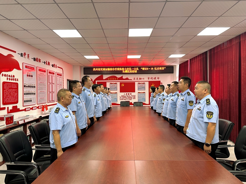 103.jpg