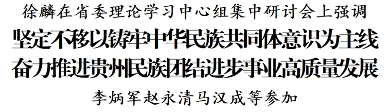 102.jpg 102.jpg