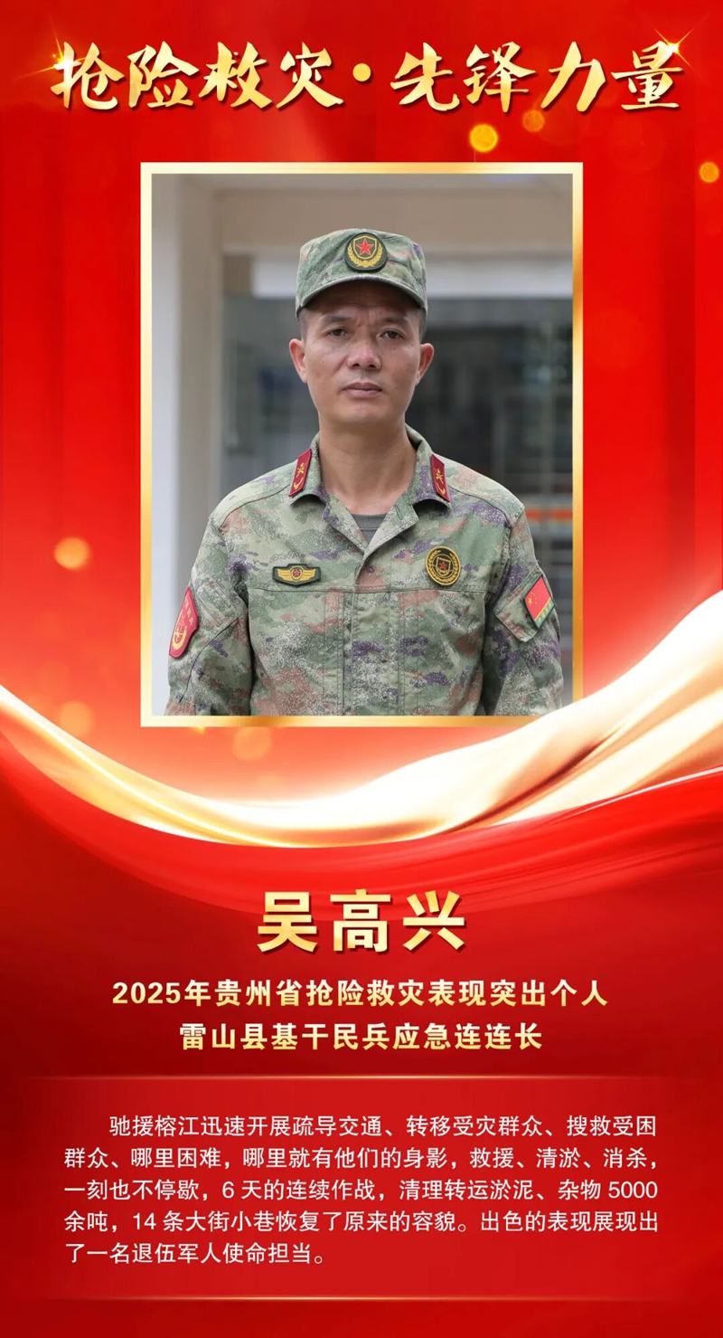 1007.jpg 1007.jpg