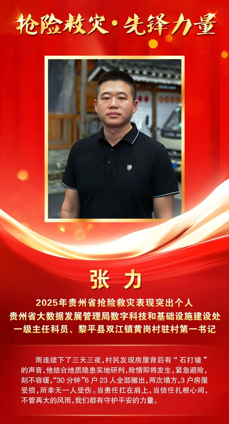 1004.jpg 1004.jpg